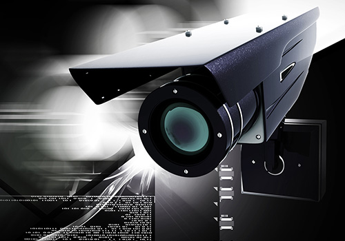 Adana Kamera & Güvenlik Sistemleri