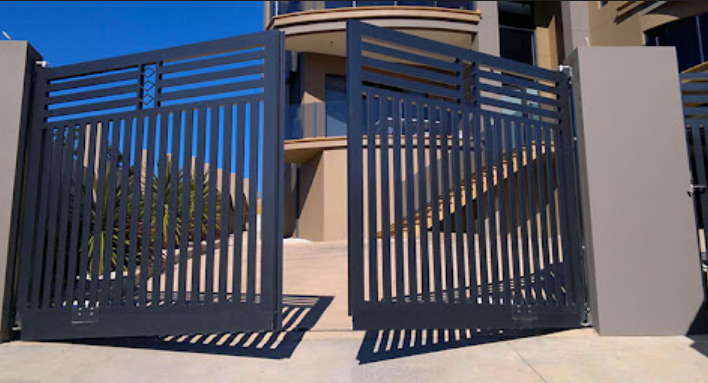 Adana Otomatik Garaj Kapısı Tamiri