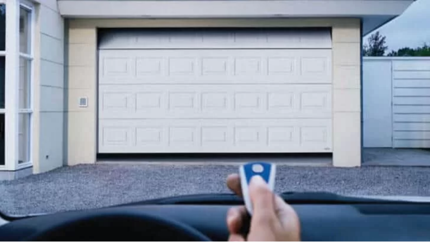 Adana Karaisalı Otomatik Kepenk Sistemleri