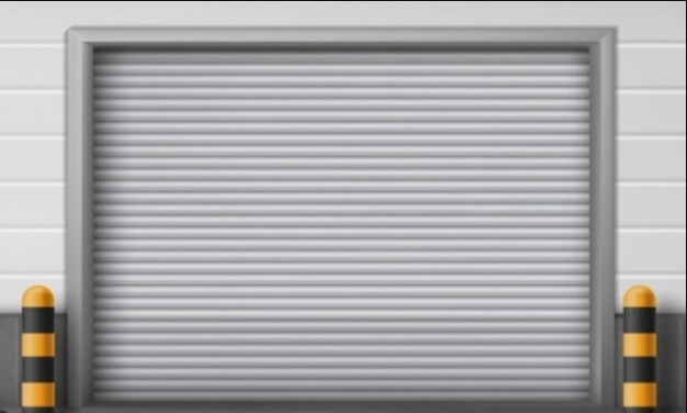 Adana Otomatik Kepenk Tamiri